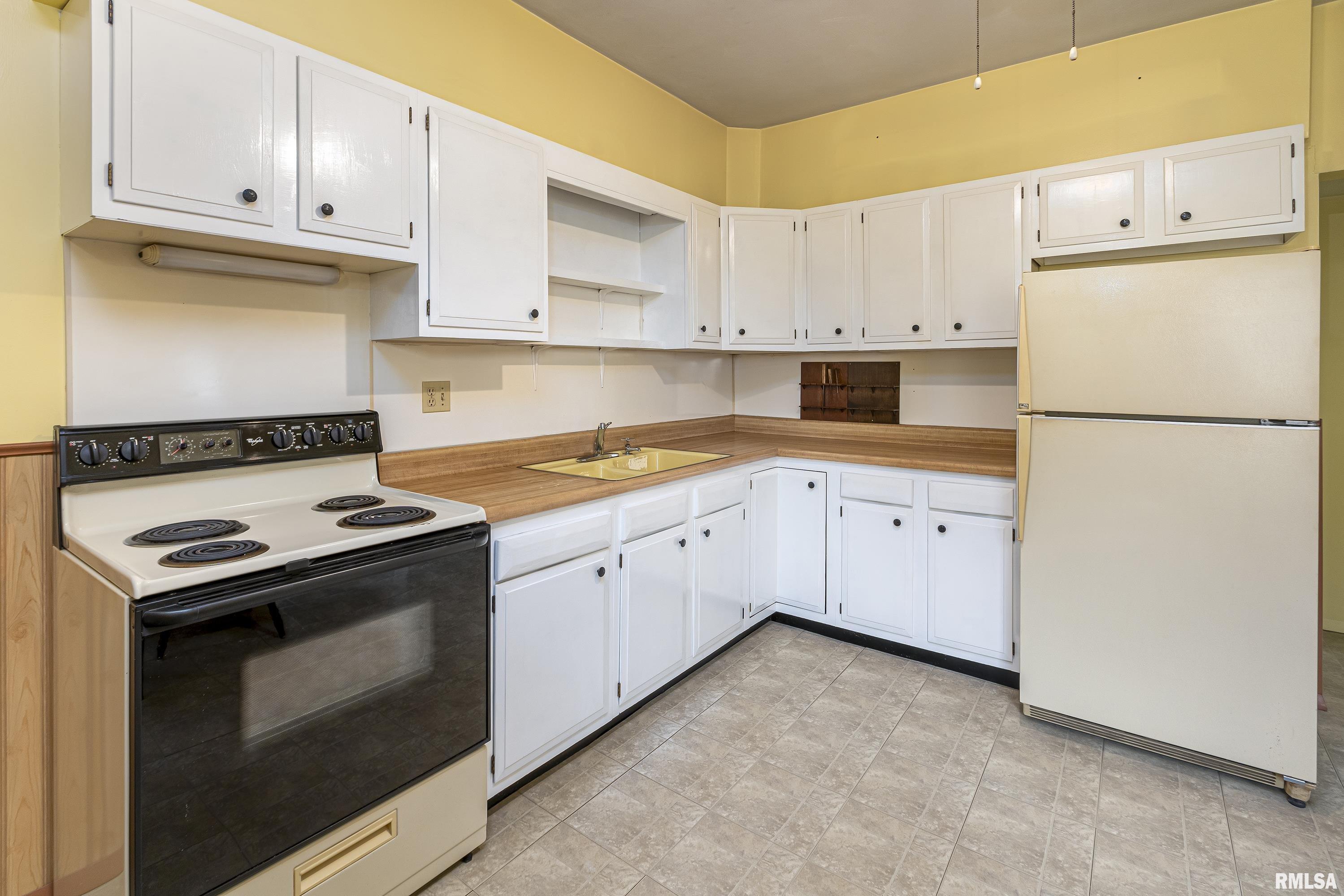 8750 East Casey Pike Road Mount Vernon, IL 62864 - Photo 8 of 32