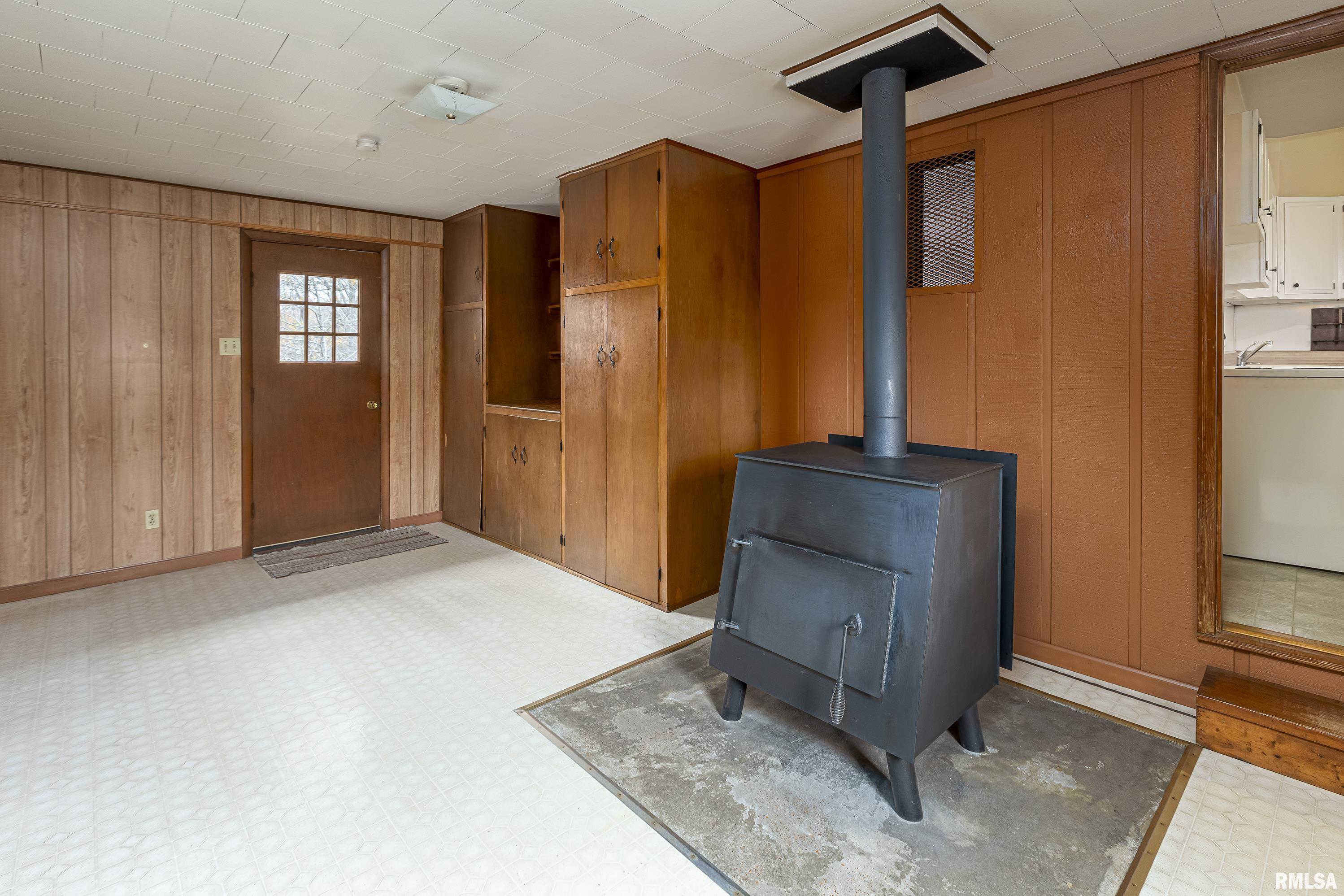 8750 East Casey Pike Road Mount Vernon, IL 62864 - Photo 10 of 32