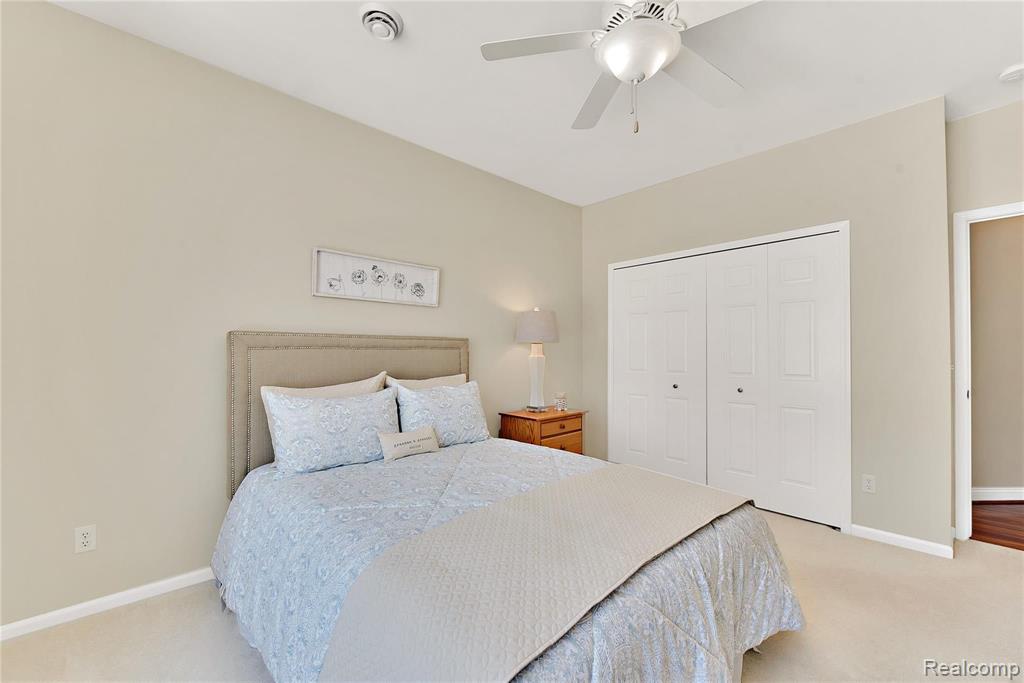 906 North Beck Road Canton, MI 48187 - Photo 32 of 73