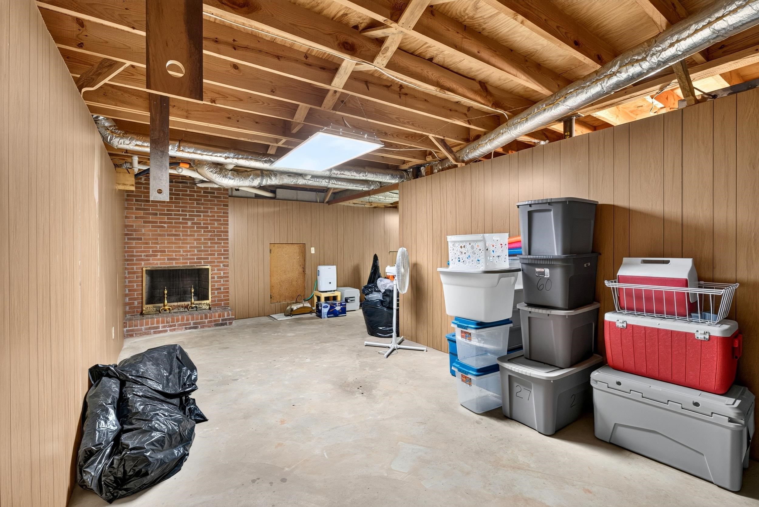 208 Holly Road Taylors, SC 29687 - Photo 20 of 40 Gallery Image 20