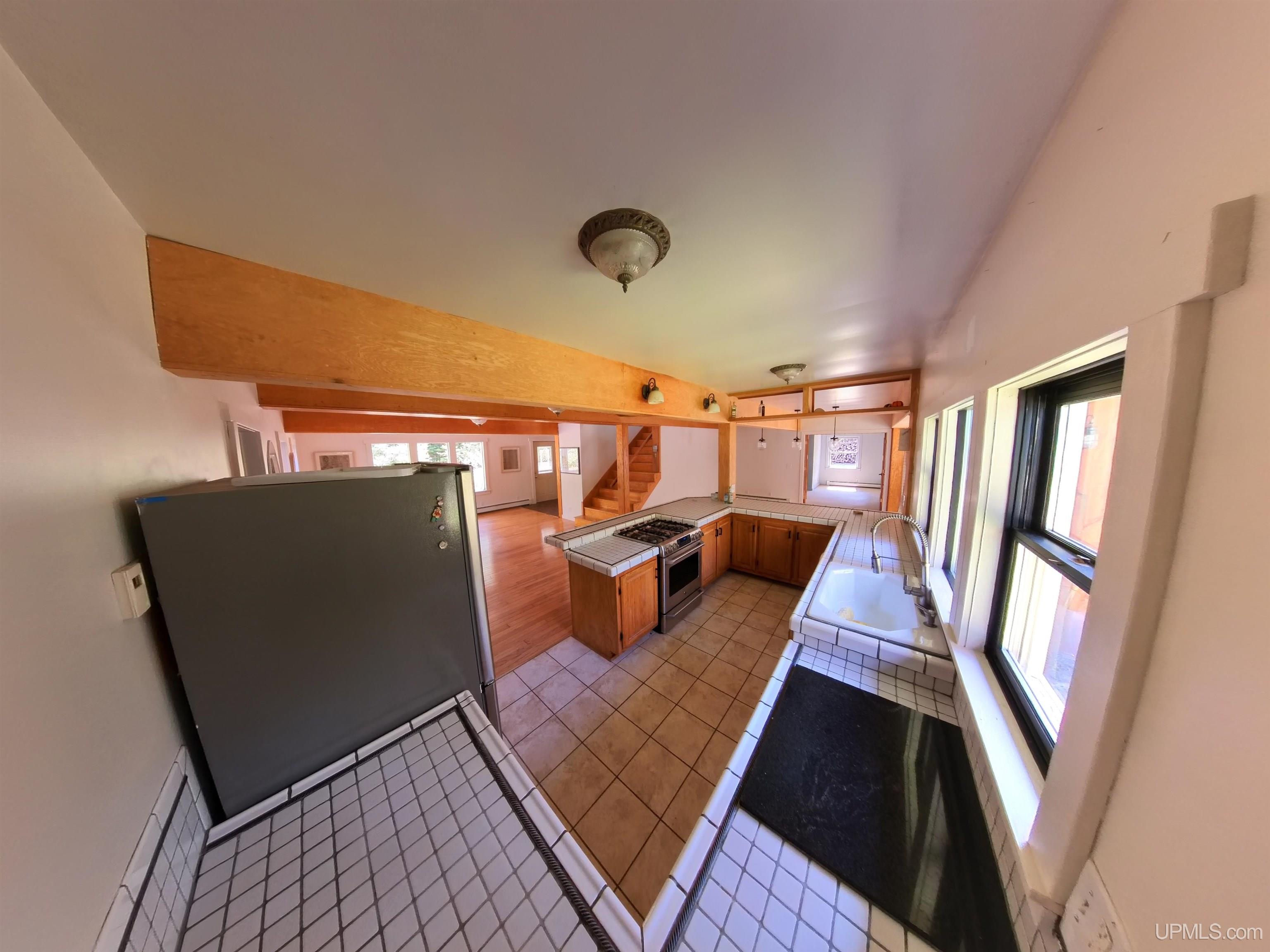 4385 K Road Bark River, MI 49807 - Photo 6 of 50