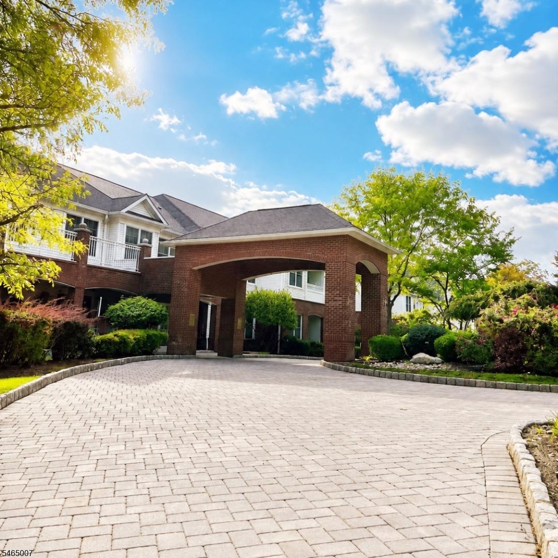 80 Ridgewood Road, Unit 107 Washington Township, NJ 07676 - Photo 1 of 17 Gallery Image 1