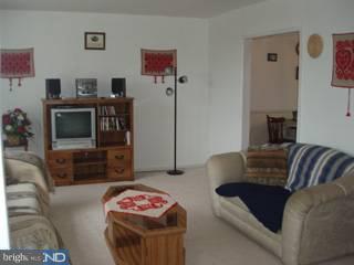 1708 Reed Street East Fallowfield, PA 19320 - Photo 2 of 6 Gallery Image 2