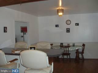 1708 Reed Street East Fallowfield, PA 19320 - Photo 3 of 6 Gallery Image 3