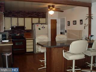 1708 Reed Street East Fallowfield, PA 19320 - Photo 4 of 6 Gallery Image 4
