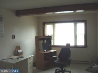1708 Reed Street East Fallowfield, PA 19320 - Photo 5 of 6 Gallery Image 5
