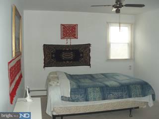1708 Reed Street East Fallowfield, PA 19320 - Photo 6 of 6 Gallery Image 6