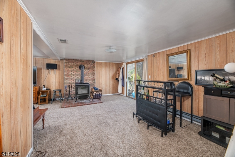 40 Hummingbird Trail Vernon, NJ 07422 - Photo 6 of 6