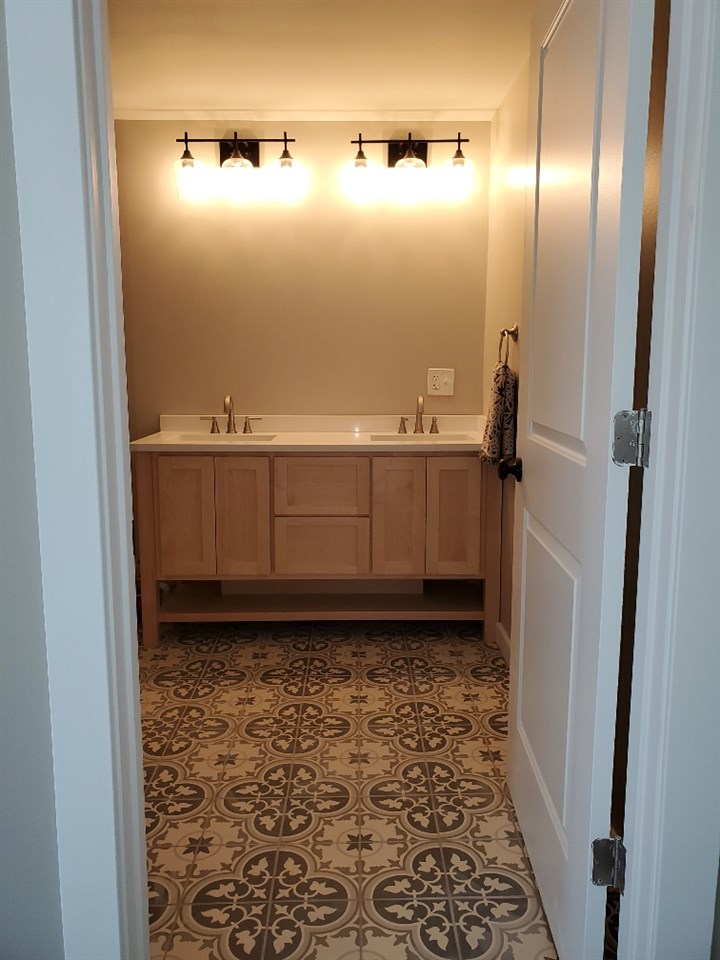 4647 West Pere Marquette Road Coleman, MI 48618 - Photo 17 of 44 1884611-16.JPG