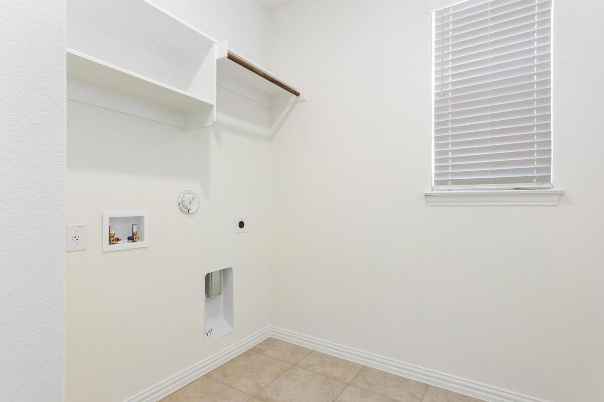 1001 Ridge Runner Drive Georgetown, TX 78628 - Photo 26 of 32