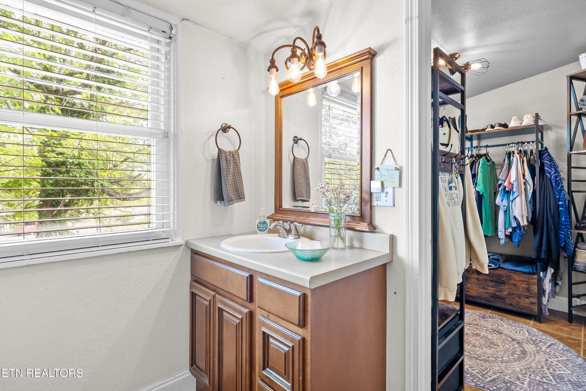 100 Pomona Road Oak Ridge, TN 37830 - Photo 36 of 41 Gallery Image 36