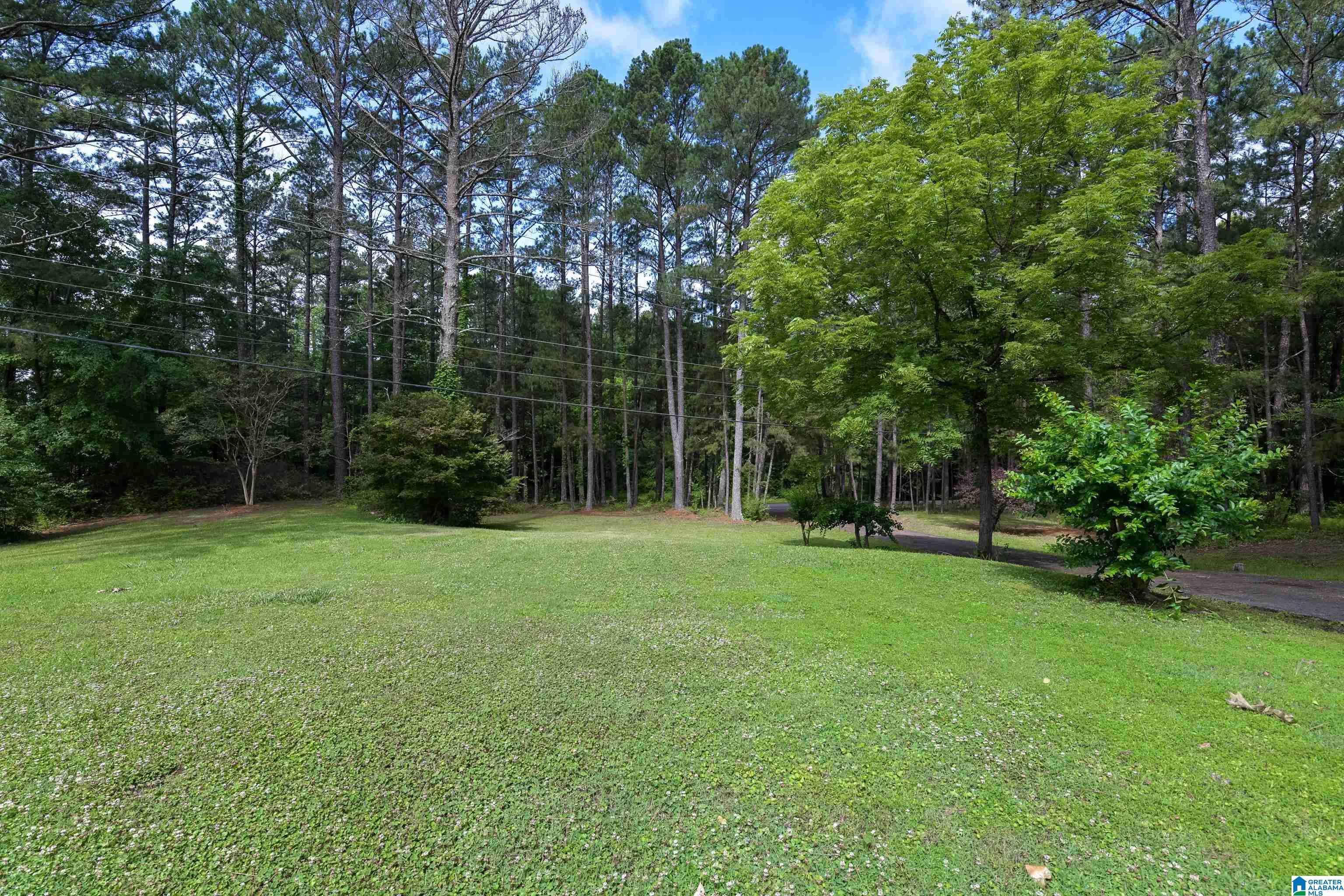1230 Markeeta Spur Road Moody, AL 35004 - Photo 38 of 46