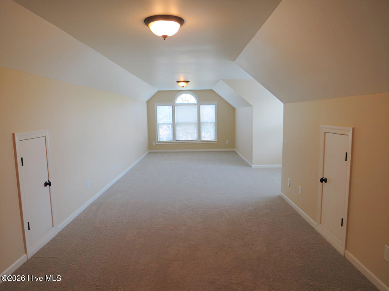 500 Oconee Circle Evans, GA 30809 - Photo 43 of 43