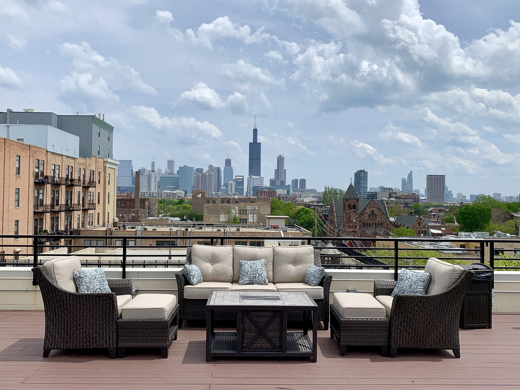 Undisclosed Address Chicago, IL 60612 - Photo 14 of 16