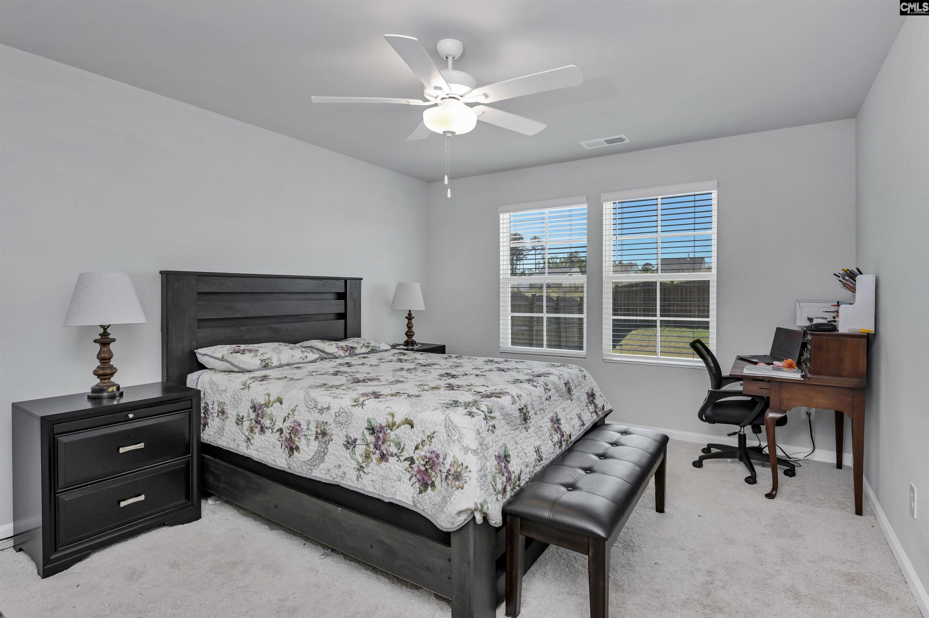 620 Rothenburg Road Lexington, SC 29073 - Photo 21 of 41