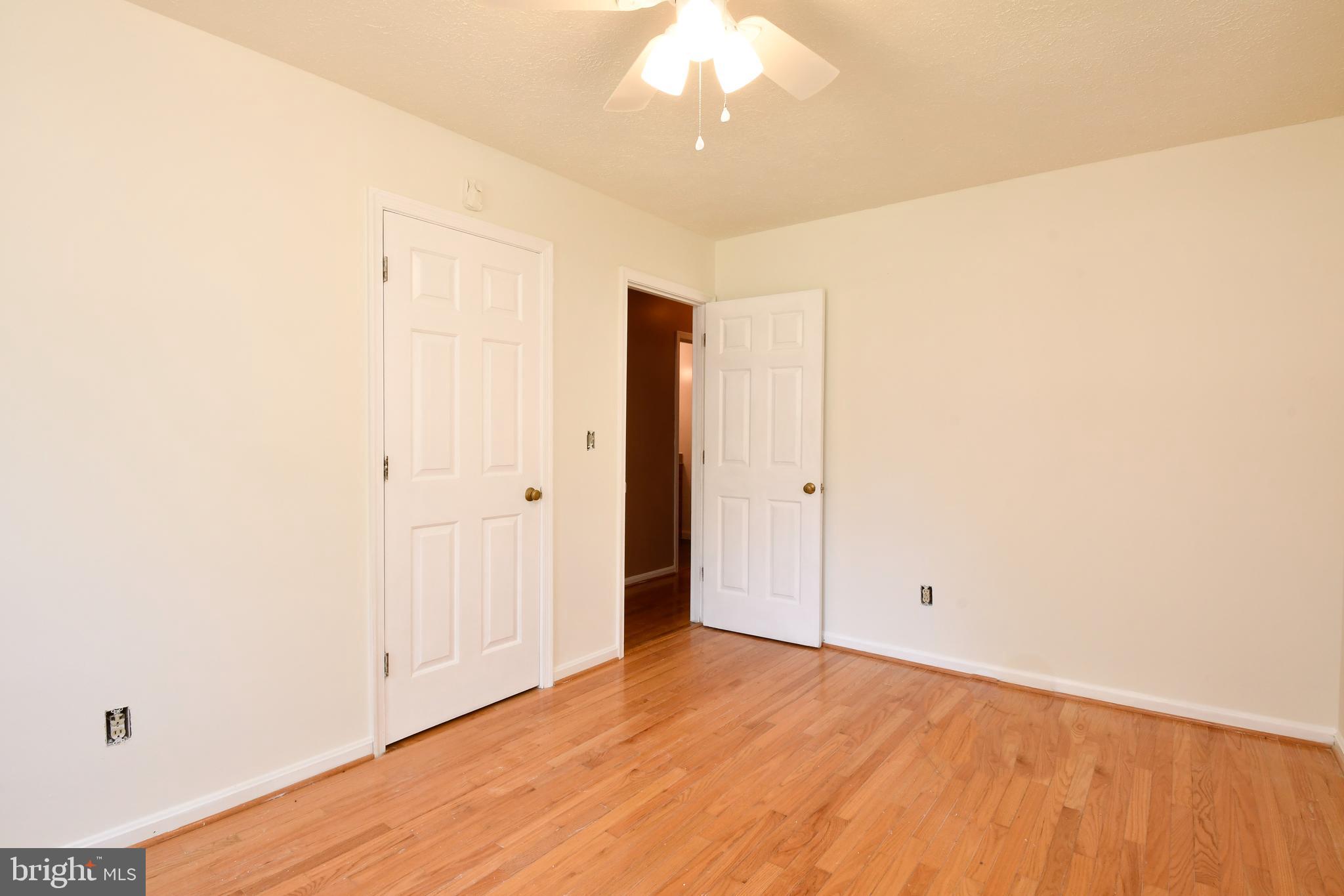 14319 Snake Castle Road Sumerduck, VA 22742 - Photo 13 of 32 Primary Bedroom