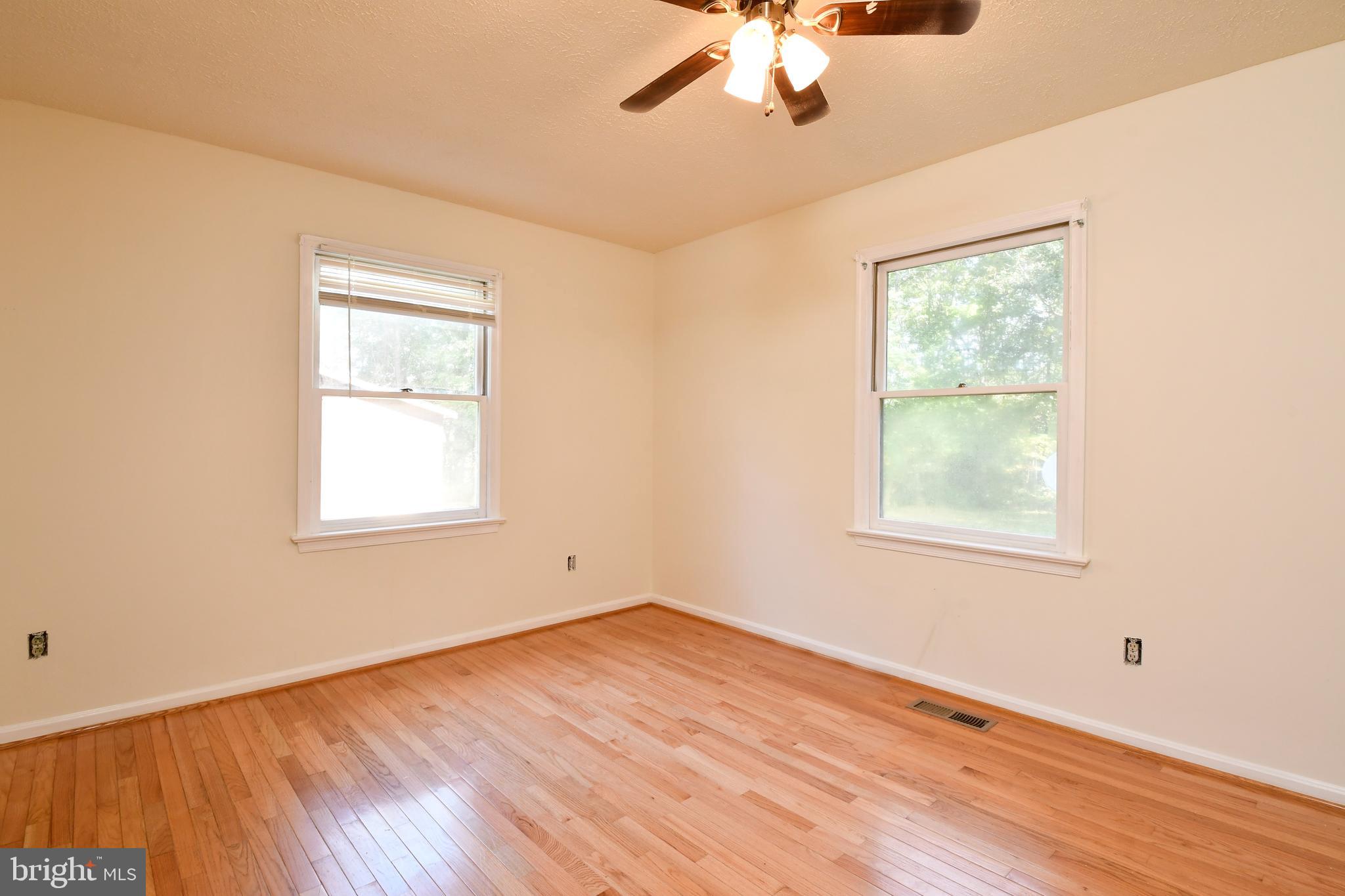 14319 Snake Castle Road Sumerduck, VA 22742 - Photo 16 of 32 bedroom 3