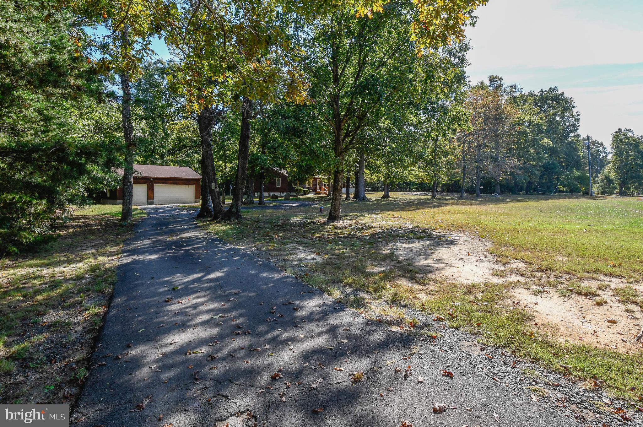14319 Snake Castle Road Sumerduck, VA 22742 - Photo 23 of 32