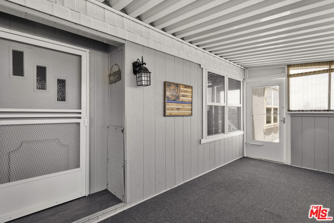 10200 Johnson Road, Unit 40 Phelan, CA 92371 - Photo 7 of 45