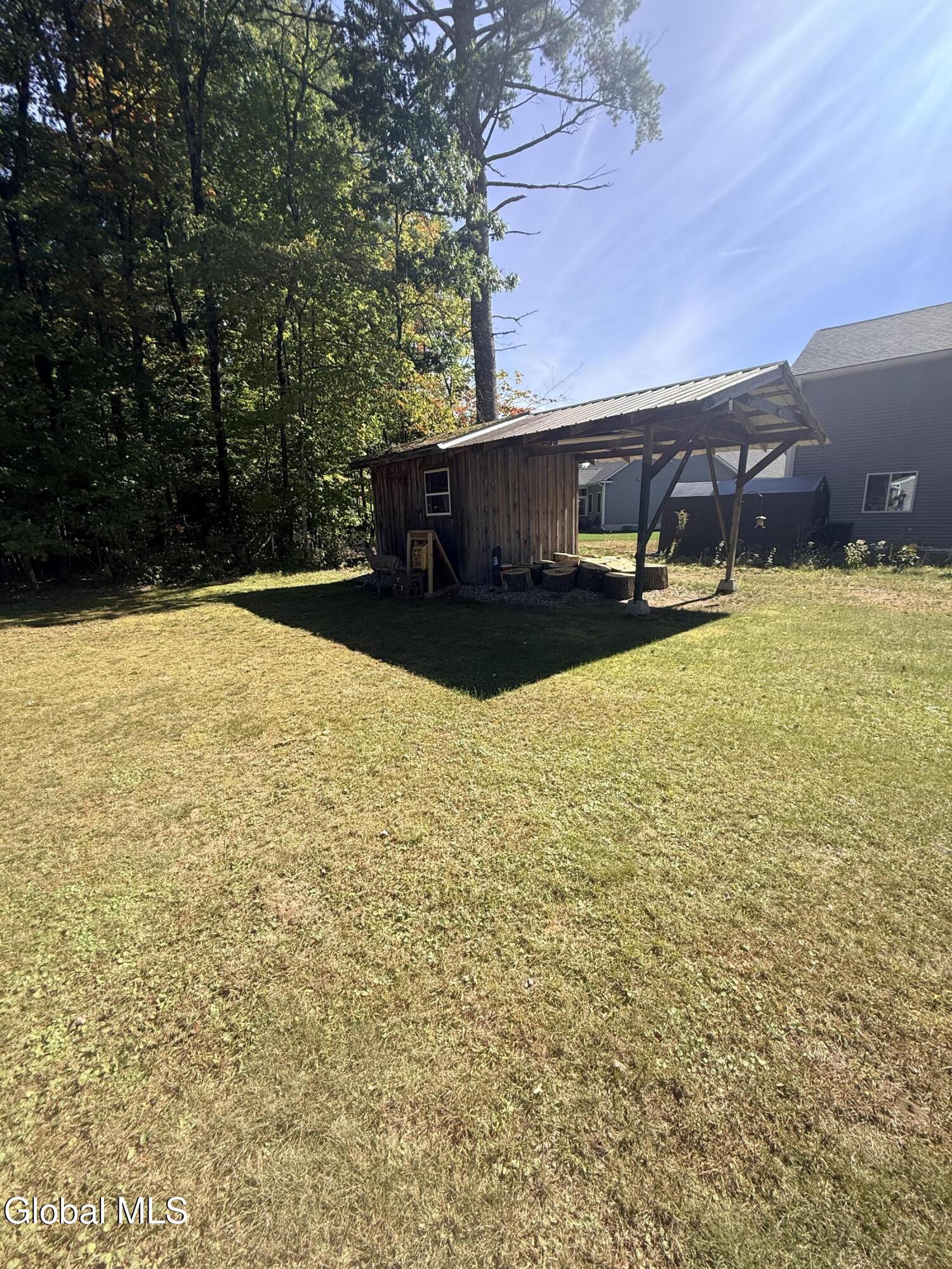 172 Butler Road Moreau, NY 12828 - Photo 18 of 19 IMG_0374