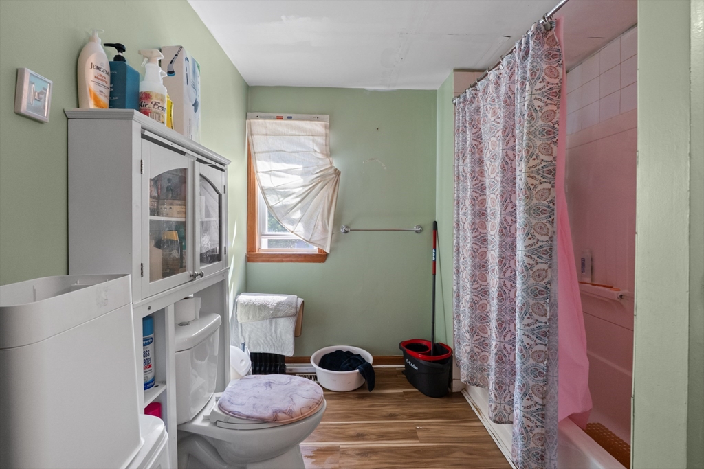 554 Third Street Fall River, MA 02721 - Photo 25 of 26 Gallery Image 25