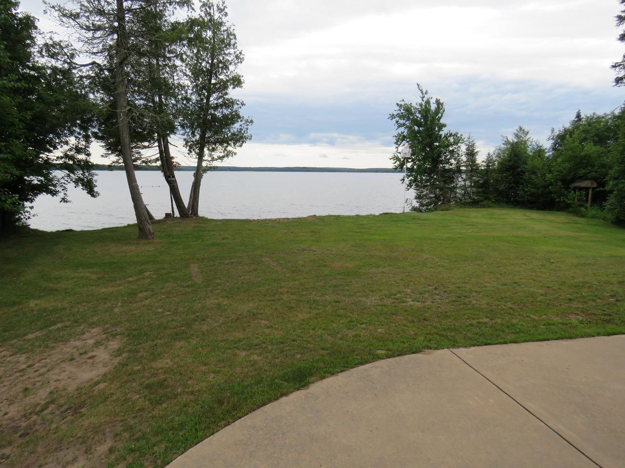 24787 Misery Bay Road Watersmeet, MI 49969 - Photo 5 of 19 Gallery Image 5