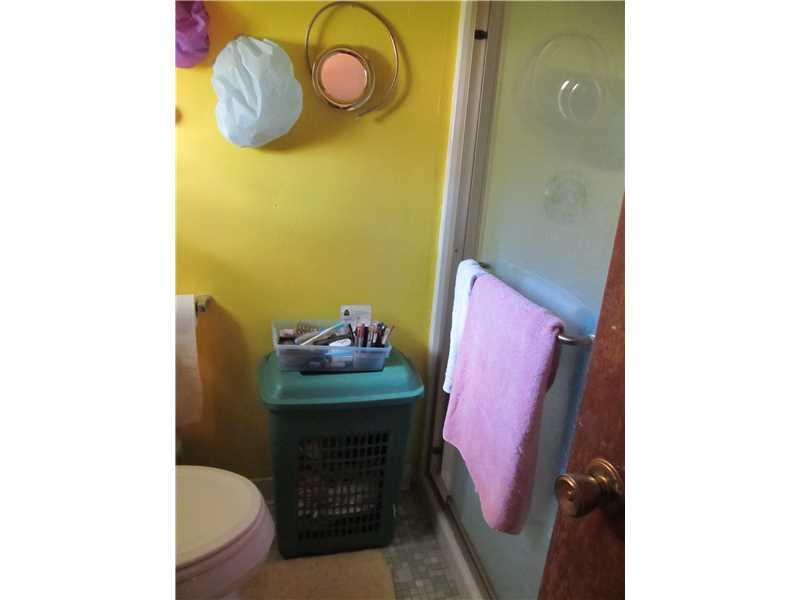 1201 Renton Road Plum, PA 15239 - Photo 11 of 22 Master Bath/Spa.