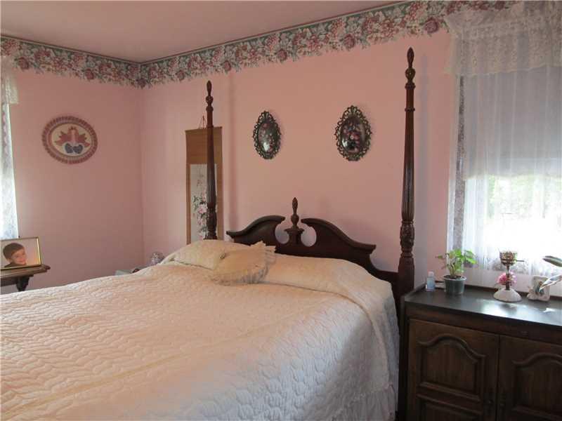 1201 Renton Road Plum, PA 15239 - Photo 12 of 22 Bedroom. 2nd Bedroom!
