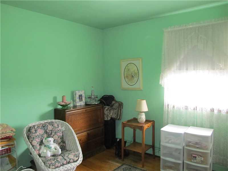 1201 Renton Road Plum, PA 15239 - Photo 13 of 22 Bedroom. 3rd Bedroom