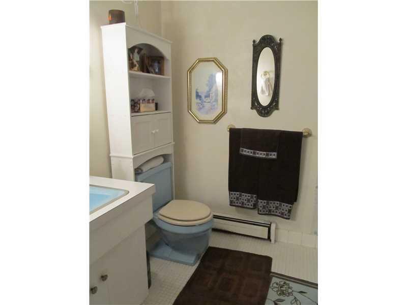 1201 Renton Road Plum, PA 15239 - Photo 14 of 22 Full Bath.