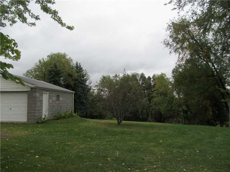1201 Renton Road Plum, PA 15239 - Photo 20 of 22 Land/Lot.