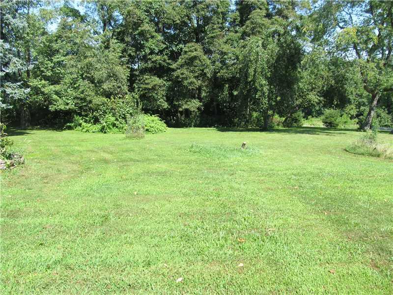1201 Renton Road Plum, PA 15239 - Photo 21 of 22 Land.