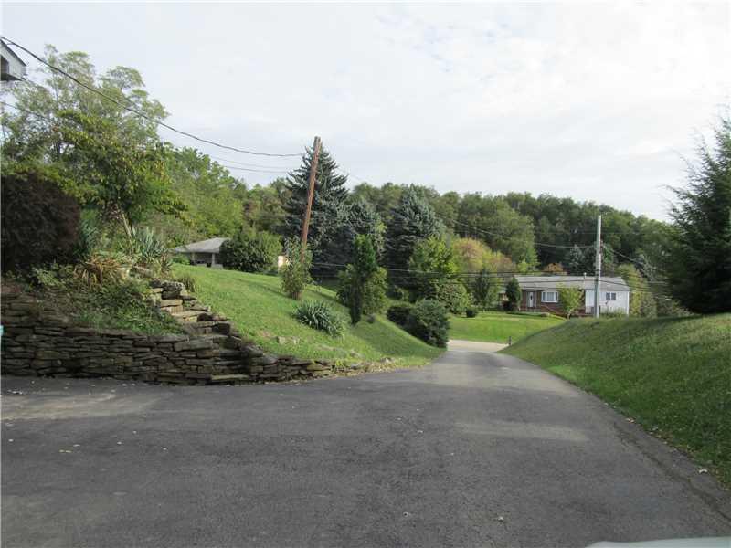 1201 Renton Road Plum, PA 15239 - Photo 22 of 22 Land/Lot.