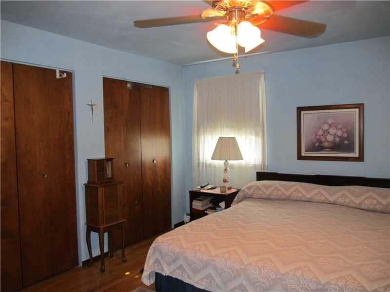1201 Renton Road Plum, PA 15239 - Photo 10 of 22 Master Bedroom.