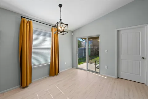 $1,825 | 631 Pinnacle Drive, Georgetown, TX 78626