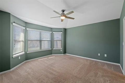 $1,825 | 631 Pinnacle Drive, Georgetown, TX 78626