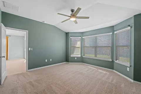 $1,825 | 631 Pinnacle Drive, Georgetown, TX 78626