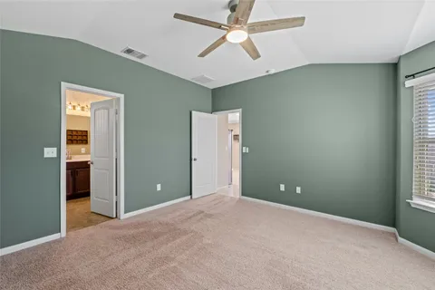 $1,825 | 631 Pinnacle Drive, Georgetown, TX 78626