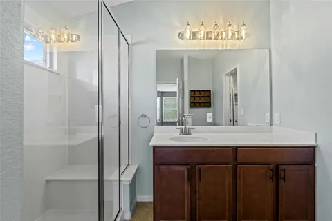 $1,825 | 631 Pinnacle Drive, Georgetown, TX 78626