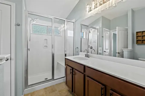 $1,825 | 631 Pinnacle Drive, Georgetown, TX 78626