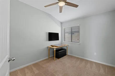 $1,825 | 631 Pinnacle Drive, Georgetown, TX 78626