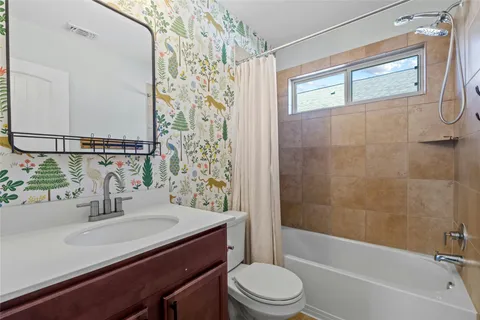 $1,825 | 631 Pinnacle Drive, Georgetown, TX 78626