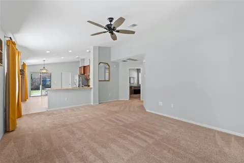 $1,825 | 631 Pinnacle Drive, Georgetown, TX 78626