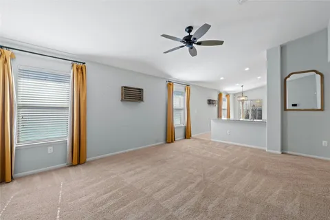 $1,825 | 631 Pinnacle Drive, Georgetown, TX 78626