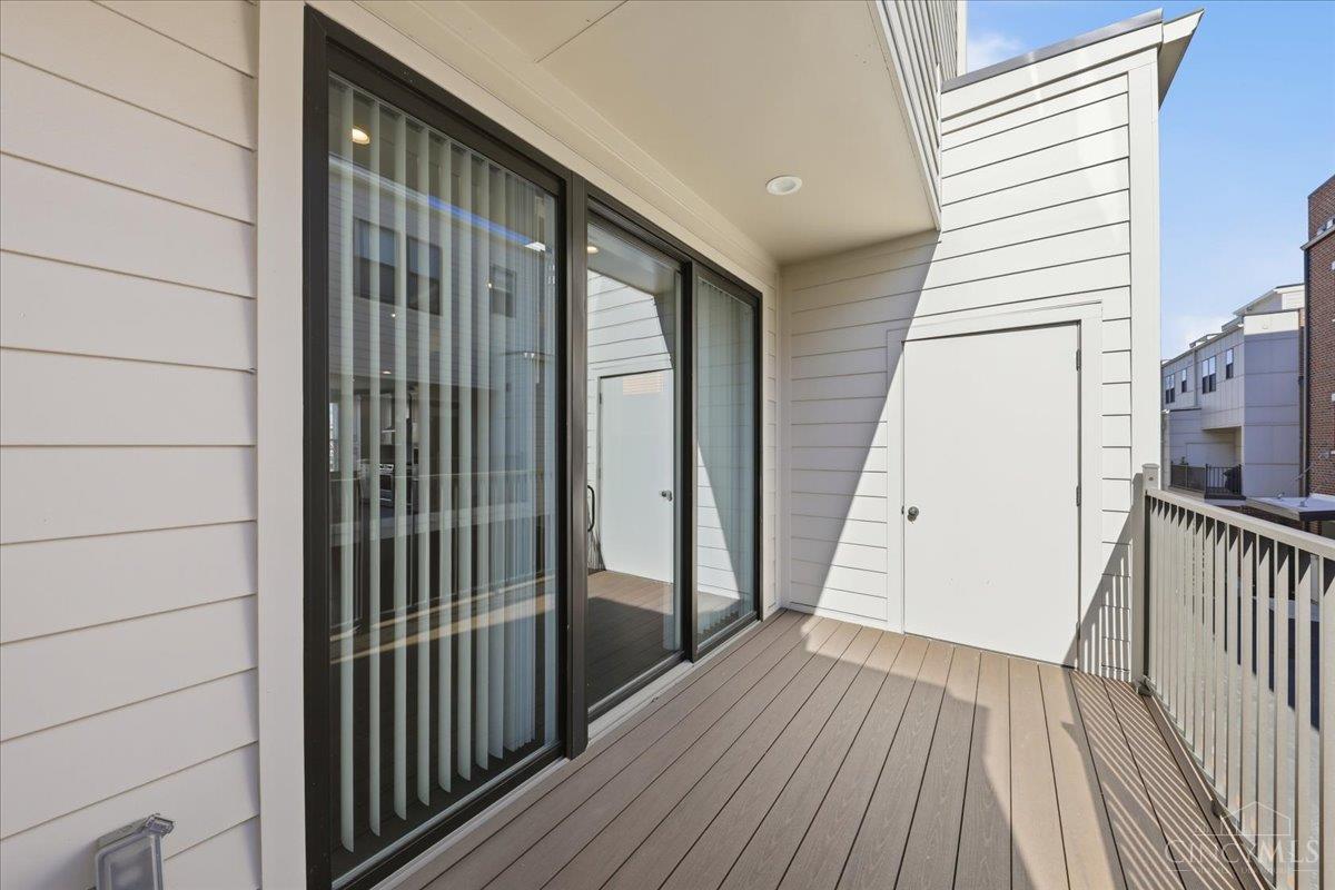 3908 Edwards Road, Unit C Cincinnati, OH 45209 - Photo 27 of 61