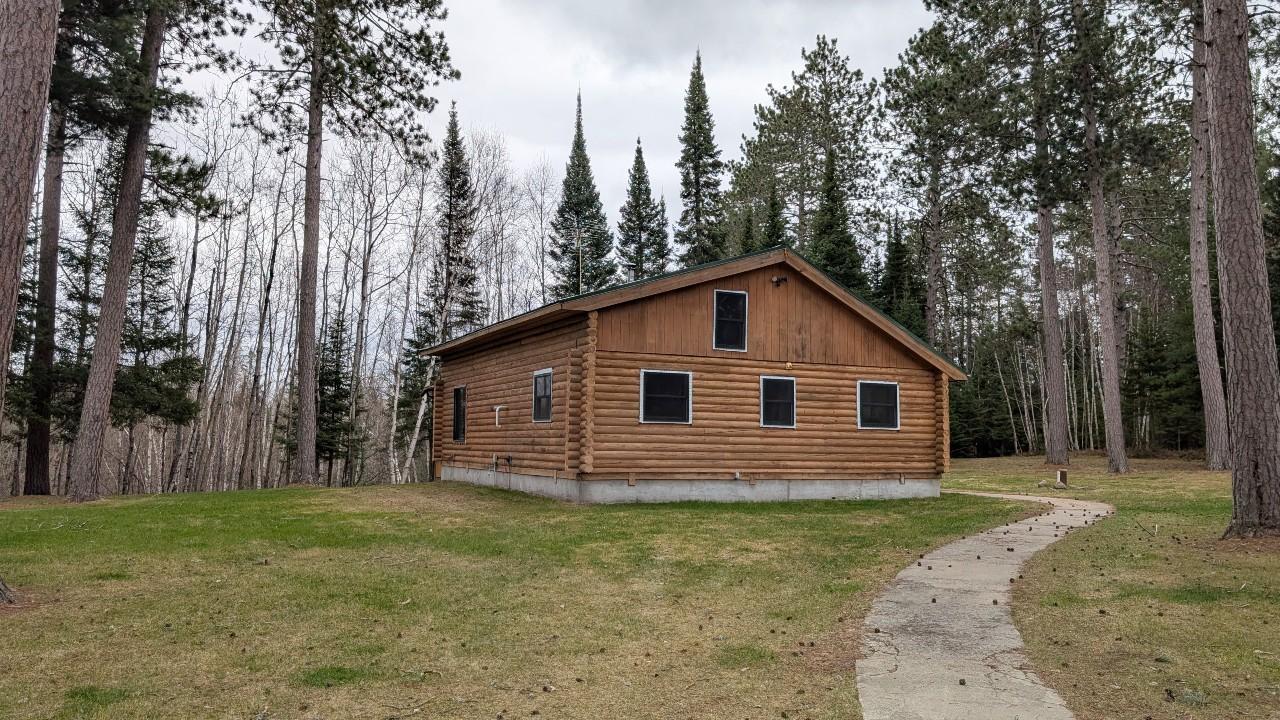 8832 River Road Angora, MN 55703 - Photo 29 of 49