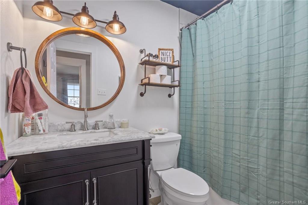 376 Ellison Road Sulphur, LA 70665 - Photo 11 of 19 Gallery Image 11