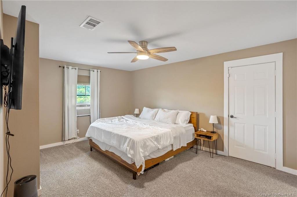 376 Ellison Road Sulphur, LA 70665 - Photo 13 of 19 Gallery Image 13