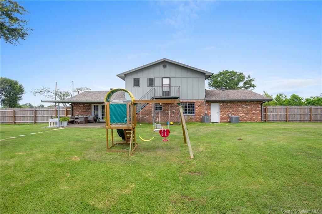 376 Ellison Road Sulphur, LA 70665 - Photo 16 of 19 Gallery Image 16