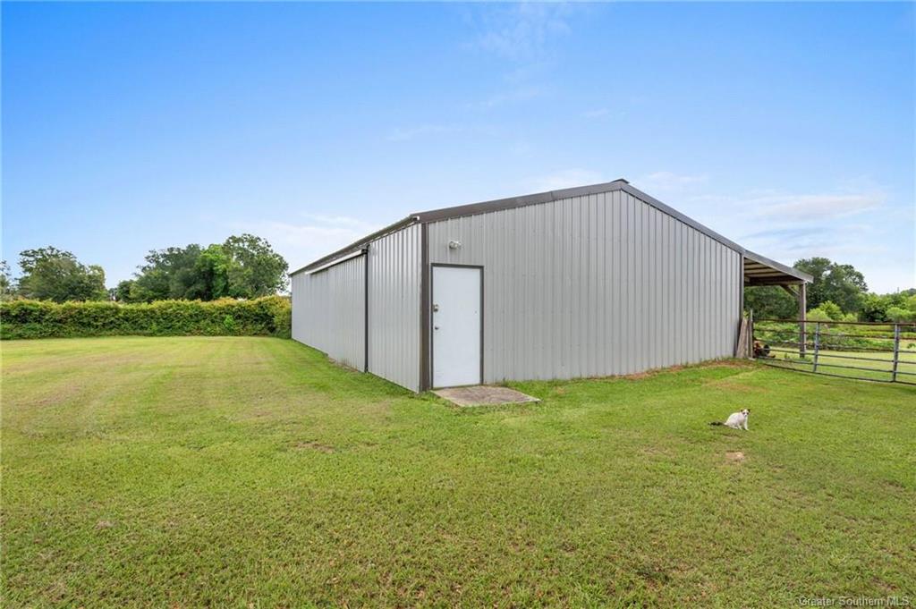 376 Ellison Road Sulphur, LA 70665 - Photo 17 of 19 Gallery Image 17